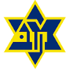Trang chủ 327 Maccabi Nujeidat Ahmed